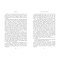 Книга Ключ від Потойбіччя - Таня Гуд Readberry (9786170994530) - зменшене зображення 4