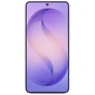 Чохол до мобільного телефона Samsung Slim Magnet S26 Plus Light Violet (EF-SS947CVEGWW) - зменшене зображення 3