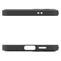 Чохол до мобільного телефона Spigen Samsung Galaxy S24 Core Armor Matte Black (ACS07208) - зменшене зображення 7