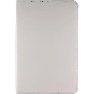 Чохол до планшета Pro-case 10" універсальний case fits up white (UNS-011 wh) зображення 1