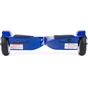 Гіроборд Vinga VX-065 Blue - зменшене зображення 8