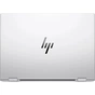 Ноутбук HP EliteBook X Flip G1i (BA0A5ET) - зменшене зображення 8