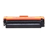 Картридж Vinga CANON 067 Black 1.35K (V-L-C067B) - уменьшенное изображение 3