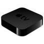 Медіаплеєр Apple TV A1469 (Wi-Fi) (MD199RS/A) - зменшене зображення 3