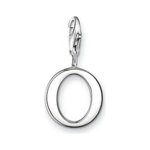 Кулон Thomas Sabo 0189 зображення 1