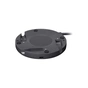 Концентратор Logitech Rally Mic Pod Hub (939-001647) - уменьшенное изображение 1