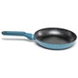 Сковорода Hölmer Lagoon кована 28 см (FP-22528-FAB Lagoon) - зменшене зображення 5