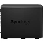NAS Synology DS3617xs - зменшене зображення 6
