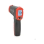 Пірометр Mayilon інфрачервоний HT-641A, Black (HT-641A) - зменшене зображення 2