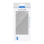 Чохол до мобільного телефона ACCLAB ShockProof Apple iPhone 13 Pro Transparent (1283126587856) - зменшене зображення 2