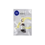 Маска для обличчя Missha Vita C Plus Spot Correcting Ampoule Sheet Mask 26 мл (8809643535274) - уменьшенное изображение 1