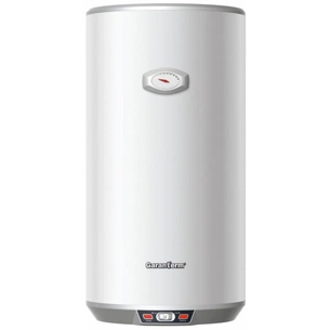 Бойлер Garanterm GTR-50 V зображення 1