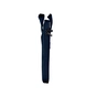Сумка для ноутбука Trust 14" Bologna Eco, Blue (26208) - зменшене зображення 4