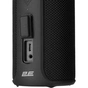 Акустична система 2E SoundXTube2 Black (2E-BSSXT2WBK) - зменшене зображення 6