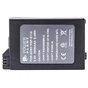 Акумулятор до фото/відео PowerPlant Sony PSP-S110/2000/2600/S360 (DV00DV1300) - уменьшенное изображение 2