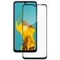 Стекло защитное Piko Full Glue Samsung A05 Black (1283126578335) - уменьшенное изображение 1