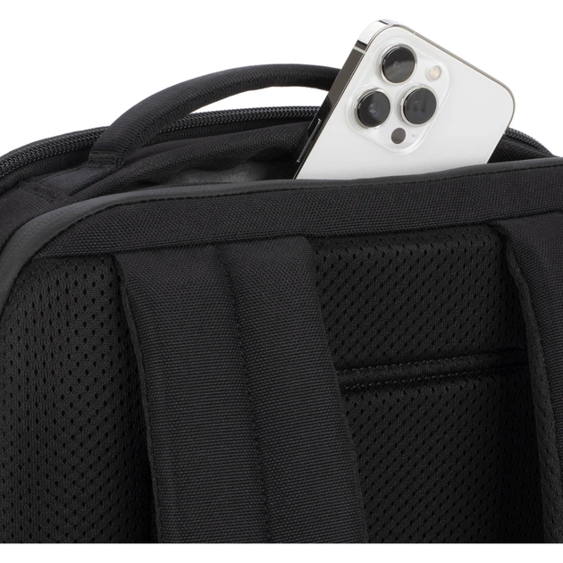 Рюкзак для ноутбука Incase 16" A.R.C. Commuter Pack black (INCO100683-BLK) - picture 11