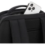 Рюкзак для ноутбука Incase 16" A.R.C. Commuter Pack black (INCO100683-BLK) - зменшене зображення 11