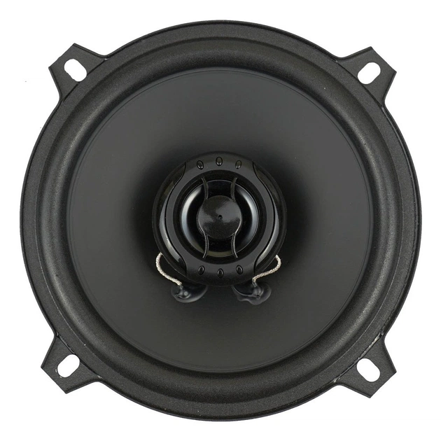 Коаксіальна акустика Phoenix Gold RX 5CX - зображення 5