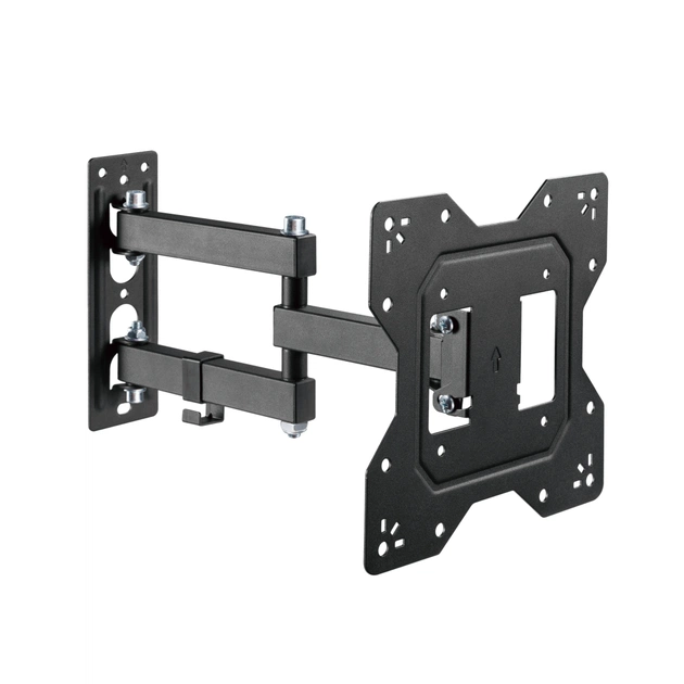 Кронштейн ITech LCD523B - изображение 1