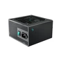 Блок живлення Deepcool 850W PK850D (R-PK850D-FA0B-EU) - зменшене зображення 1