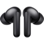 Bluetooth-гарнитура Xiaomi Redmi Buds 6 Night Black (BHR9251GL)_EU - уменьшенное изображение 9