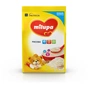Дитяча каша Milupa Рисова молочна 210г (5900852931178) - уменьшенное изображение 10