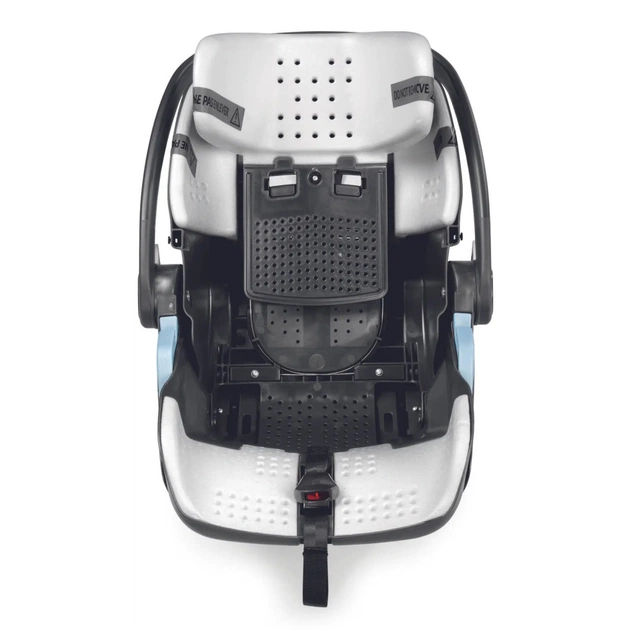 Автокрісло Peg-Perego Primo Viaggio Lounge 500 (IMLO000000GS53SQ53) - picture 10