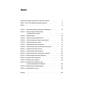 Книга Інструкція ефективного продажника. Мистецтво завершення угод - Ентоні Яннаріно Наш Формат (9786177866076) - уменьшенное изображение 5