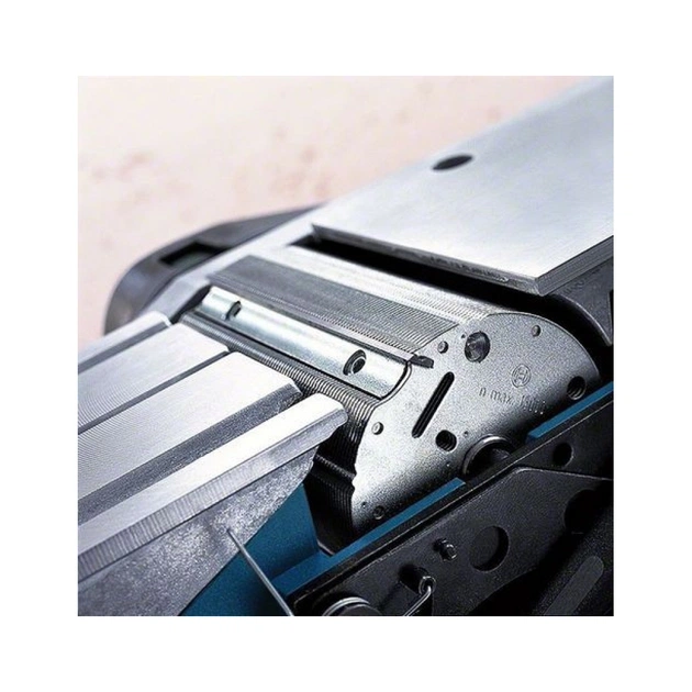 Електрорубанок Bosch GHO 40-82 C Professional (0.601.59A.760) - picture 10