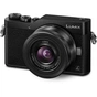 Цифровий фотоапарат Panasonic DC-GX800 Kit 12-32mm (DC-GX800KEEK) - зменшене зображення 1