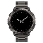 Смарт-годинник KOSPET TANK T4SE BLACK (6978602500607) - зменшене зображення 25