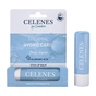 Бальзам для губ Celenes Thermal Hydro Care Stick Lip Balm 4.8 г (7350104244842) - уменьшенное изображение 1