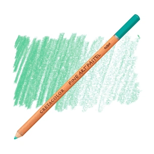Пастель Cretacolor олівець Бірюзовий темний (9002592871762) изображение 1