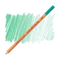 Пастель Cretacolor олівець Бірюзовий темний (9002592871762) - уменьшенное изображение 1