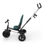 Дитячий велосипед Kinderkraft Aston 2 Plus Green (KRASTO02GREPL00) (5902533929917) - зменшене зображення 10