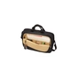 Сумка для ноутбука Case Logic 15.6'' Propel Attache PROPA-116 Black) (3204527) - зменшене зображення 5
