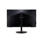 Монітор Acer XV282KKVBMIIPRUZX (UM.PX2EE.V07) - зменшене зображення 4