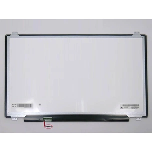 Матриця ноутбука LG-Philips LP173WF4-SPF1 зображення 1