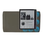 Чохол до електронної книги BeCover Ultra Slim BeCover PocketBook 700 Era 7" Deep Blue (710064) - зменшене зображення 3
