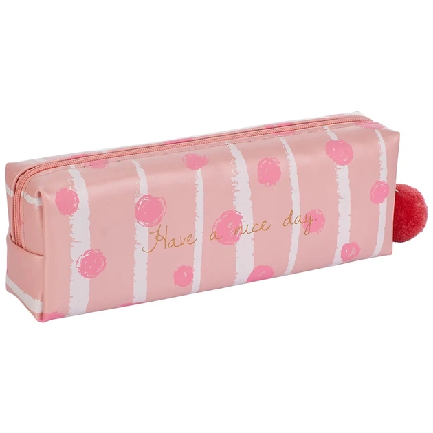 Пенал Hash 2 HS-92 (505019082) - picture 5