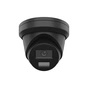 Камера відеоспостереження Hikvision DS-2CD2383G2-LI2U (2.8) black - зменшене зображення 1