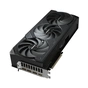 Відеокарта GIGABYTE GeForce RTX5090 32GB WINDFORCE OC (GV-N5090WF3OC-32GD) - зменшене зображення 8