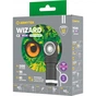 Ліхтар Armytek Wizard C2 WUV White & Ultraviolet (F08901UF) - зменшене зображення 7