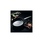 Сковорода Fiskars Taiten Optiheat 26 см (1066947) - зменшене зображення 7