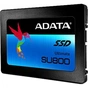 Накопичувач SSD 2.5" 512GB ADATA (ASU800SS-512GT-C) - зменшене зображення 3