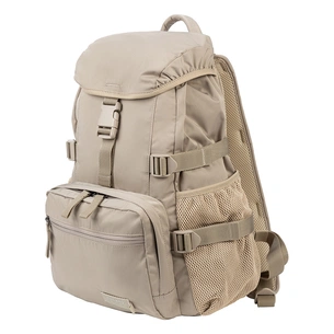 Рюкзак для ноутбука Tucano 14" Desert, beige (BKDES1314-BE) зображення 1