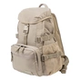 Рюкзак для ноутбука Tucano 14" Desert, beige (BKDES1314-BE) - зменшене зображення 1