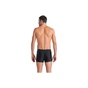 Плавки Arena Vibrant Swim Briefs 008938-550 чорний 85 (3468337526810) - зменшене зображення 2