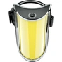 Комплект велофар Knog Mid Cobber Twinpack 320/170 Lumens (12191) - зменшене зображення 3
